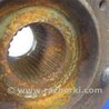 ФОТО Кулак поворотный для Honda Pilot MR-V (1-3) Киев