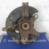 ФОТО Кулак поворотный для Honda Pilot MR-V (1-3) Киев