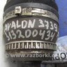 ФОТО Привод передний для Toyota Avalon XX30 (12.2004-10.2012) Киев