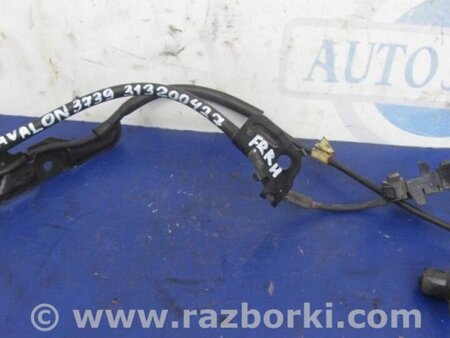 ФОТО Датчик ABS для Toyota Avalon XX30 (12.2004-10.2012) Киев