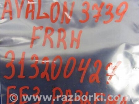 ФОТО Датчик ABS для Toyota Avalon XX30 (12.2004-10.2012) Киев