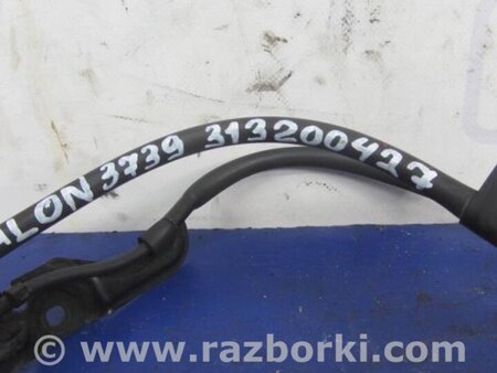 ФОТО Датчик ABS для Toyota Avalon XX30 (12.2004-10.2012) Киев