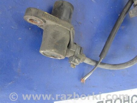 ФОТО Датчик ABS для Toyota Avalon XX30 (12.2004-10.2012) Киев