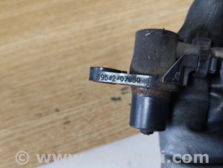 ФОТО Датчик ABS для Toyota Avalon XX30 (12.2004-10.2012) Киев