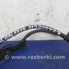 ФОТО Датчик ABS для Toyota Avalon XX30 (12.2004-10.2012) Киев