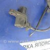 ФОТО Датчик ABS для Toyota Avalon XX30 (12.2004-10.2012) Киев