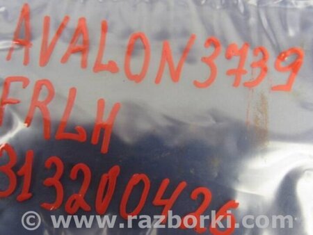 ФОТО Датчик ABS для Toyota Avalon XX30 (12.2004-10.2012) Киев