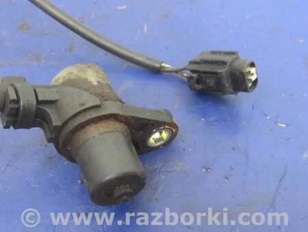 ФОТО Датчик ABS для Toyota Avalon XX30 (12.2004-10.2012) Киев