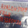 ФОТО Датчик ABS для Toyota Avalon XX30 (12.2004-10.2012) Киев