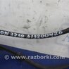 ФОТО Датчик ABS для Toyota Avalon XX30 (12.2004-10.2012) Киев