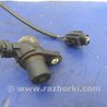 ФОТО Датчик ABS для Toyota Avalon XX30 (12.2004-10.2012) Киев
