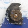 ФОТО Кулак поворотный для Toyota Avalon XX30 (12.2004-10.2012) Киев