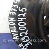 ФОТО Кулак поворотный для Toyota Avalon XX30 (12.2004-10.2012) Киев