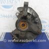 Кулак поворотный Toyota Avalon XX30 (12.2004-10.2012)