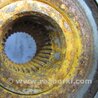 ФОТО Кулак поворотный для Toyota Avalon XX30 (12.2004-10.2012) Киев