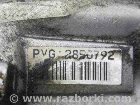ФОТО Раздатка для Honda Pilot MR-V (1-3) Киев