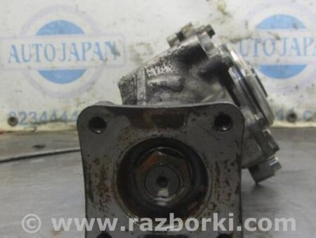 ФОТО Раздатка для Honda Pilot MR-V (1-3) Киев