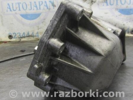 ФОТО Раздатка для Honda Pilot MR-V (1-3) Киев