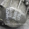 ФОТО Раздатка для Honda Pilot MR-V (1-3) Киев