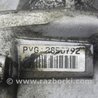ФОТО Раздатка для Honda Pilot MR-V (1-3) Киев