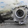ФОТО Раздатка для Honda Pilot MR-V (1-3) Киев