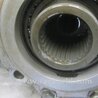ФОТО Раздатка для Honda Pilot MR-V (1-3) Киев