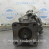 ФОТО Раздатка для Honda Pilot MR-V (1-3) Киев