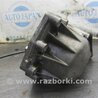 ФОТО Раздатка для Honda Pilot MR-V (1-3) Киев