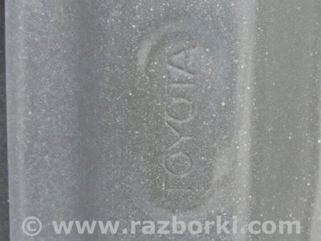 ФОТО Крышка багажника для Toyota Avalon XX30 (12.2004-10.2012) Киев