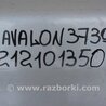 ФОТО Крышка багажника для Toyota Avalon XX30 (12.2004-10.2012) Киев