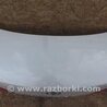 ФОТО Крышка багажника для Toyota Avalon XX30 (12.2004-10.2012) Киев