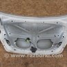 ФОТО Крышка багажника для Toyota Avalon XX30 (12.2004-10.2012) Киев