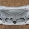 ФОТО Крышка багажника для Toyota Avalon XX30 (12.2004-10.2012) Киев
