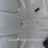 ФОТО Крышка багажника для Toyota Avalon XX30 (12.2004-10.2012) Киев