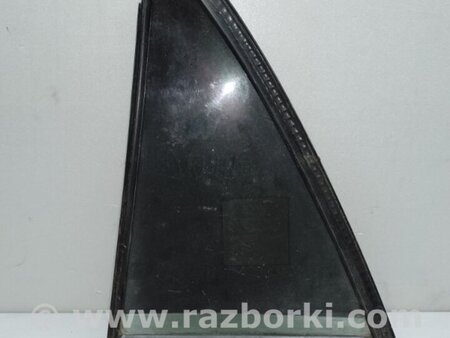 ФОТО Стекло двери глухое для Toyota Avalon XX30 (12.2004-10.2012) Киев