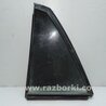 ФОТО Стекло двери глухое для Toyota Avalon XX30 (12.2004-10.2012) Киев