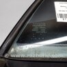 ФОТО Стекло двери глухое для Toyota Avalon XX30 (12.2004-10.2012) Киев