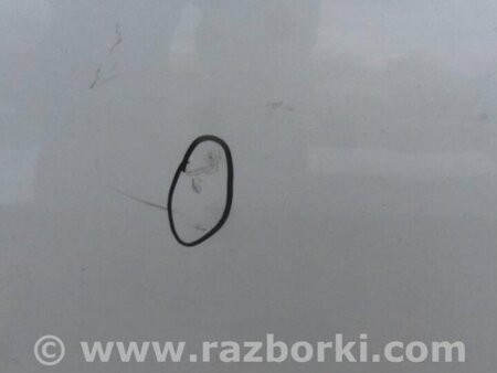 ФОТО Дверь для Toyota Avalon XX30 (12.2004-10.2012) Киев