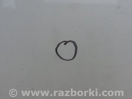 ФОТО Дверь для Toyota Avalon XX30 (12.2004-10.2012) Киев