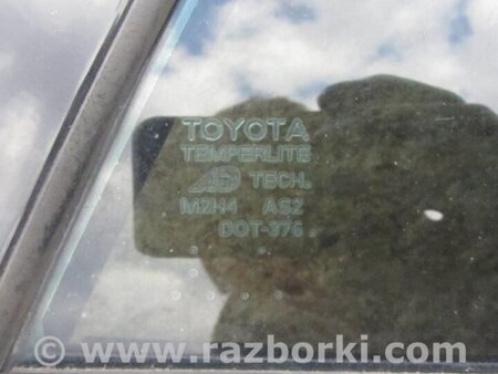 ФОТО Дверь для Toyota Avalon XX30 (12.2004-10.2012) Киев