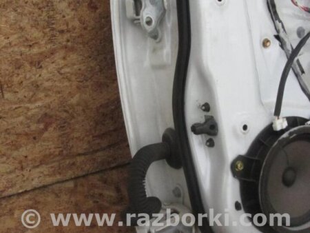 ФОТО Дверь для Toyota Avalon XX30 (12.2004-10.2012) Киев