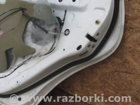 ФОТО Дверь для Toyota Avalon XX30 (12.2004-10.2012) Киев