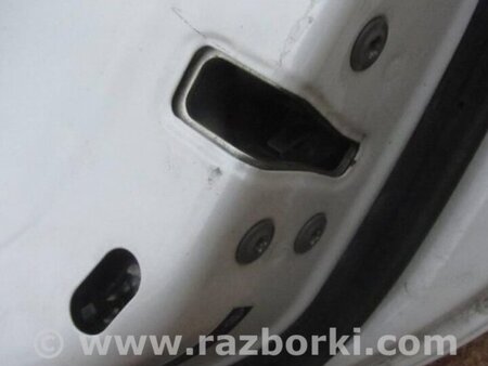 ФОТО Дверь для Toyota Avalon XX30 (12.2004-10.2012) Киев