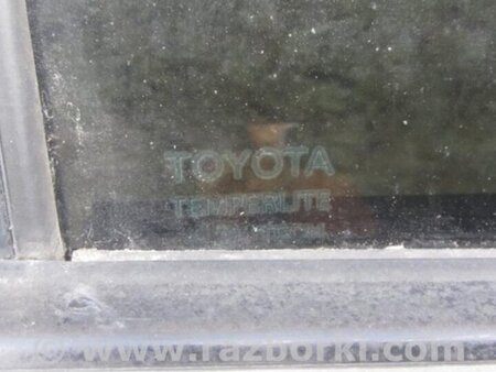 ФОТО Дверь для Toyota Avalon XX30 (12.2004-10.2012) Киев