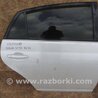 Дверь Toyota Avalon XX30 (12.2004-10.2012)