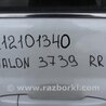 ФОТО Дверь для Toyota Avalon XX30 (12.2004-10.2012) Киев