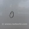 ФОТО Дверь для Toyota Avalon XX30 (12.2004-10.2012) Киев