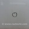 ФОТО Дверь для Toyota Avalon XX30 (12.2004-10.2012) Киев