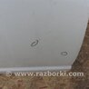 ФОТО Дверь для Toyota Avalon XX30 (12.2004-10.2012) Киев