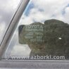 ФОТО Дверь для Toyota Avalon XX30 (12.2004-10.2012) Киев